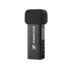 Sennheiser PROFILE Wireless 2‑kanālu kondensatora mikrofona komplekts Photo 2