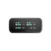 Sennheiser PROFILE Wireless 2‑kanālu kondensatora mikrofona komplekts Photo 3