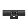 Sennheiser PROFILE Wireless 2‑kanālu kondensatora mikrofona komplekts Photo 8
