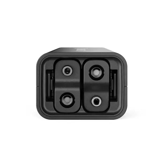 Sennheiser PROFILE Wireless 2‑kanālu kondensatora mikrofona komplekts Photo 11