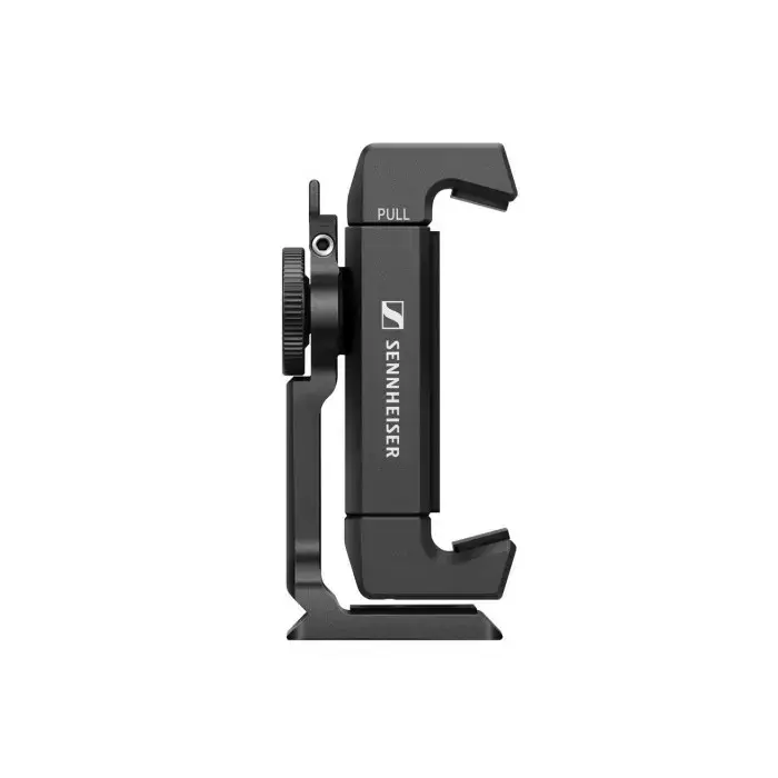 Микрофонный набор Sennheiser MKE 400 MOBILE KIT Photo 2
