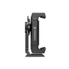 Микрофонный набор Sennheiser MKE 400 MOBILE KIT Photo 2