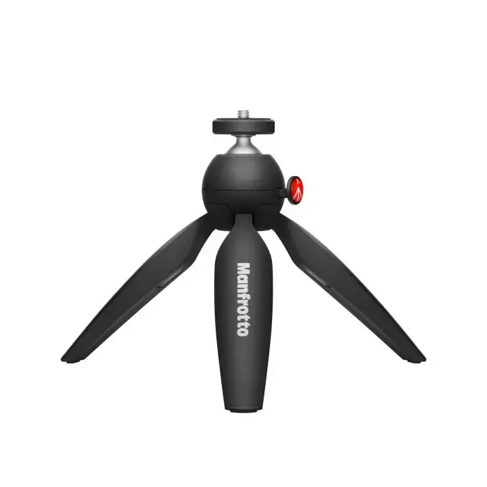 Микрофонный набор Sennheiser MKE 400 MOBILE KIT Photo 3