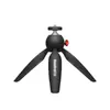 Микрофонный набор Sennheiser MKE 400 MOBILE KIT Photo 3