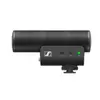Микрофонный набор Sennheiser MKE 400 MOBILE KIT Photo 4