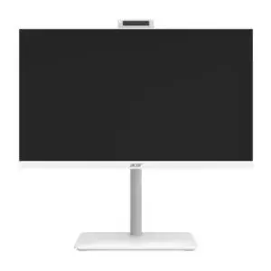 Visu vienā PC Acer Aspire C24-A Intel Core i3 8GB RAM 512GB SSD Windows 11