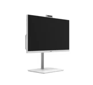 Visu vienā PC Acer Aspire C24-A Photo 2