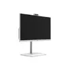 Visu vienā PC Acer Aspire C24-A Photo 2