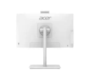 Visu vienā PC Acer Aspire C24-A Photo 3