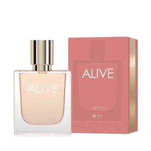 Hugo Boss Alive EDP 30 ml