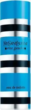 yves saint laurent 3365440246737 3365440246737 Photo 2