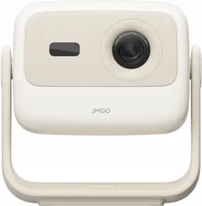 Projector JMGO N1s NANO 1080p Portable Compact — JMGO J61-7K1