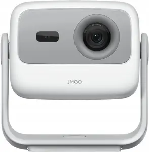 Projektors JMGO N1s SE 1080p ar 4K atbalstu