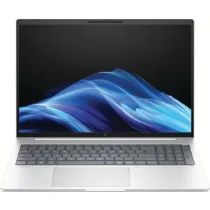Laptop HP INC. ELITEBOOK 8 G1I 15.6" Intel Core i5 16GB 512GB Intel UHD Windows 11 Pro