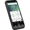 Смартфон Doro Aurora A10 Photo 3