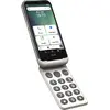Смартфон Doro Aurora A20 Photo 2