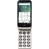 Смартфон Doro Aurora A20 Photo 3