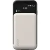Смартфон Doro Aurora A20 Photo 4
