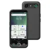Смартфон Doro Aurora A10 Photo 2