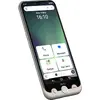 Смартфон Doro Aurora A30 Photo 3