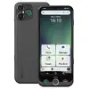 Смартфон Doro Aurora A30 Photo 2