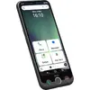 Смартфон Doro Aurora A30 Photo 3