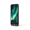 Смартфон Doro Aurora A30 Photo 4