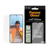 Защитное стекло PanzerGlass Samsung S25 Edge Photo 2