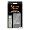 Защитное стекло PanzerGlass Samsung S25 Edge Photo 3