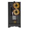 PC case Montech HS02 PRO Photo 6