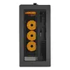 PC case Montech HS02 PRO Photo 8