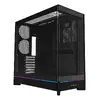 Компьютерный корпус Montech HS02 Photo 2