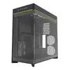 Компьютерный корпус Montech HS02 Photo 3