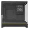 Компьютерный корпус Montech HS02 Photo 4