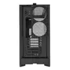 Компьютерный корпус Montech HS02 Photo 5
