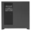Компьютерный корпус Montech HS02 Photo 6