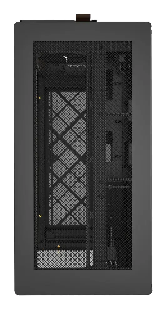 Компьютерный корпус Montech HS02 Photo 7