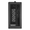 Компьютерный корпус Montech HS02 Photo 7