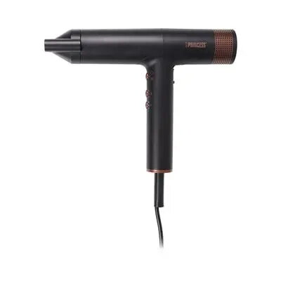 Hairdryers
