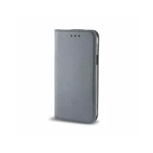 HQ Book Case for Samsung Galaxy G388 Xcover 3 Smart Magnet — protective folio cover