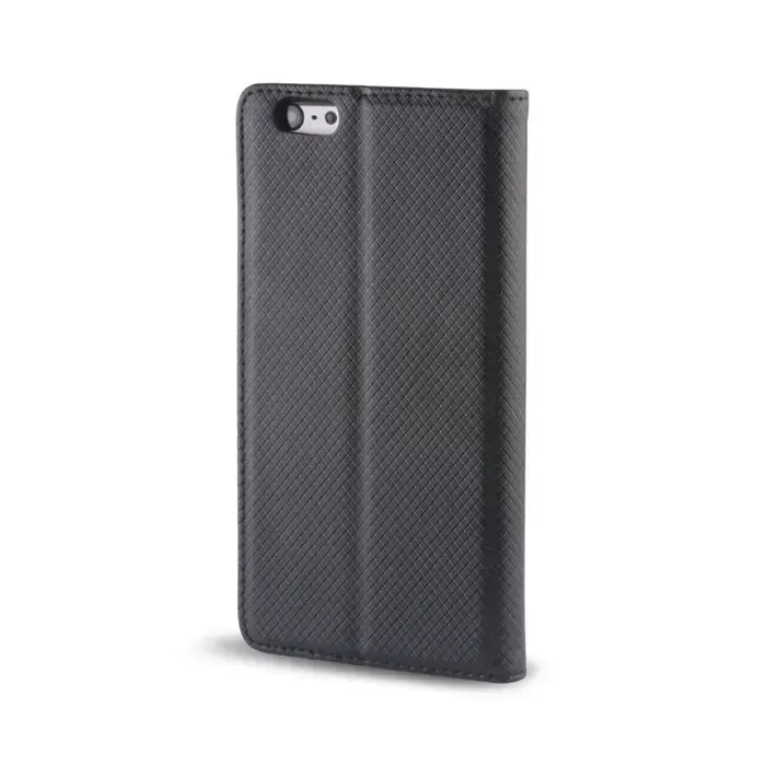 HQ Book Case — Samsung Galaxy G388 Xcover 3 Smart Magnet Photo 3