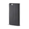 HQ Book Case — Samsung Galaxy G388 Xcover 3 Smart Magnet Photo 3