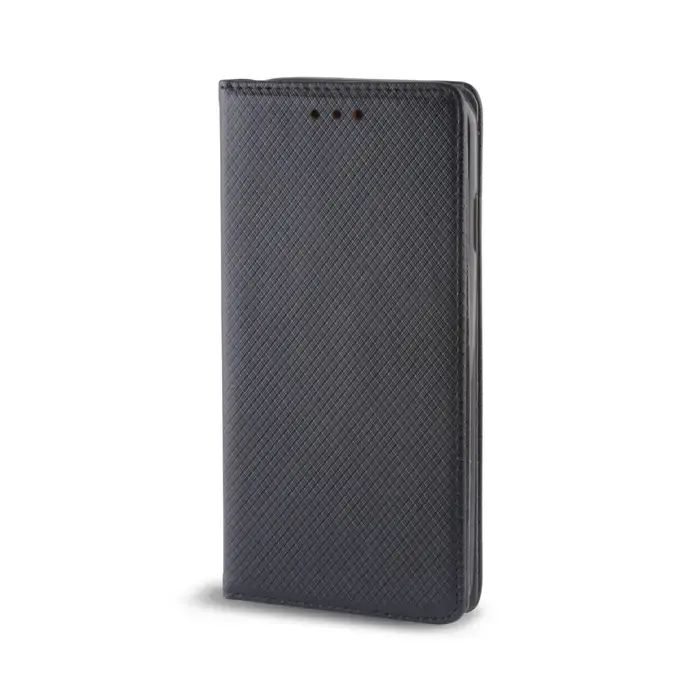 HQ Book Case — Samsung Galaxy G388 Xcover 3 Smart Magnet Photo 4