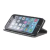 Чехол-книжка HQ для Samsung Galaxy Xcover 3 G388 Photo 3
