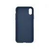 Silicon case HQ for Apple iPhone 12 Pro Max 6.7" Photo 2