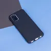 Silicon case HQ for Apple iPhone 12 Pro Max 6.7" Photo 3