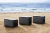 Портативный холодильник EcoFlow Glacier Classic 35L Photo 3
