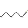 Goobay audio cable 5m 3.5mm 2xRCA Photo 9