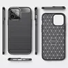 Case Riff for Samsung Galaxy S10 — Carbon Black Photo 3