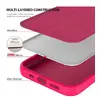 Silicon case Riff for Samsung Galaxy S10 Photo 2